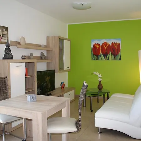 Cloud 7 * Heinsberg (North Rhine-Westphalia)