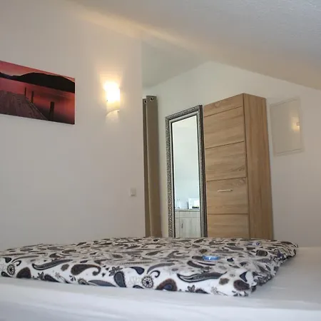 Cloud 7 * Heinsberg (North Rhine-Westphalia)