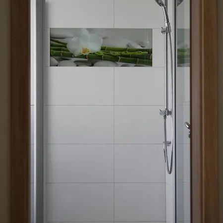 Cloud 7 * Heinsberg (North Rhine-Westphalia)