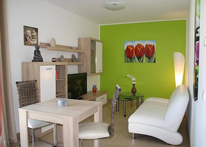 Cloud 7 * هاينسبرغ