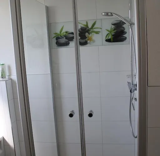 Апартаменты Cloud 7