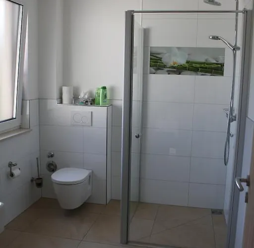 Апартаменты Cloud 7 *