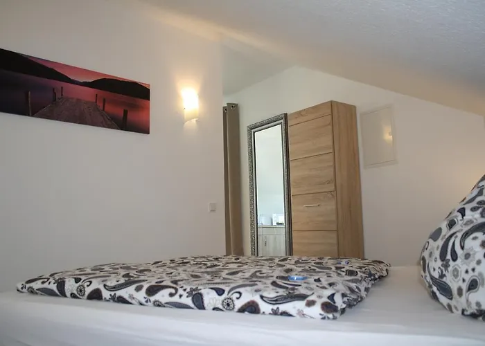 Cloud 7 * هاينسبرغ