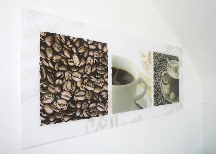 Апартаменты Cloud 7 *