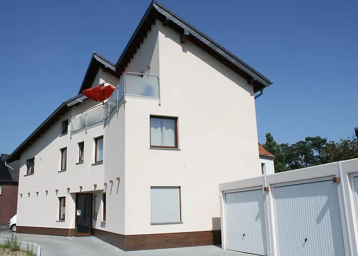 Cloud 7 * Хайнсберг