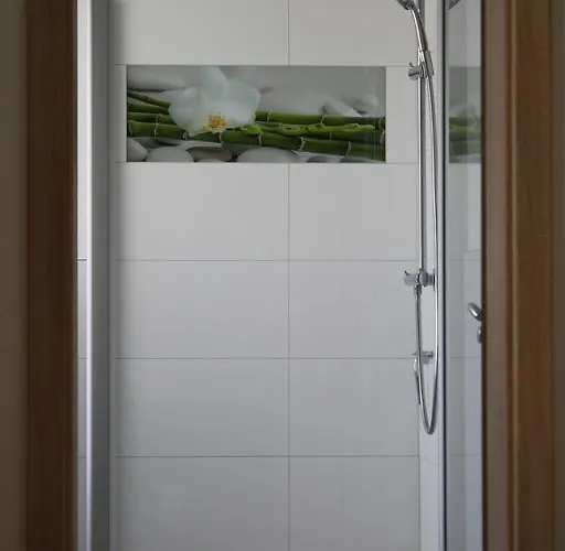 Cloud 7 * Хайнсберг