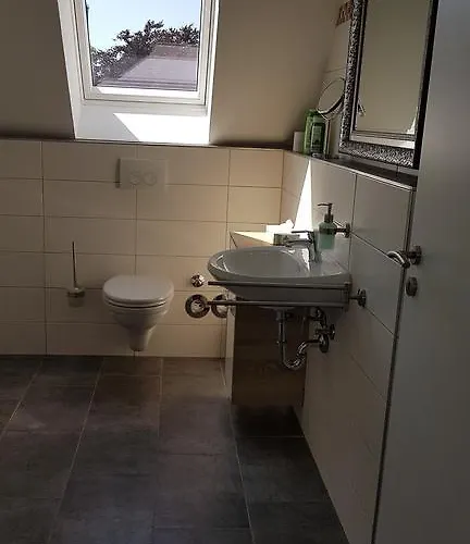 Cloud 7 Хайнсберг